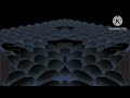 Samsung Logo Balls Confusion Feels Dizzy G Major 4 