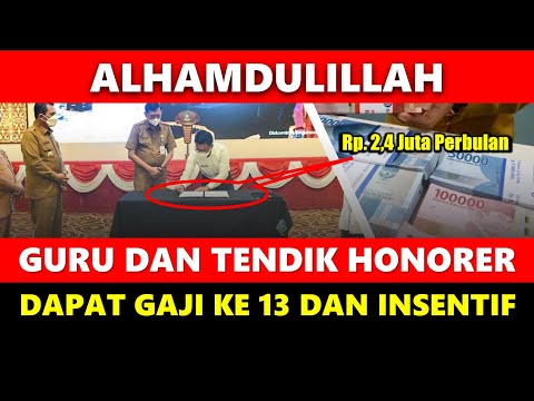 🔴ALHAMDULILLAH GURU DAN