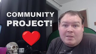 Building A Game With The Community Sanctum Discord Mmo Goes Open Source