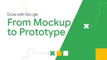Create a High-Fidelity Prototype | Google UX Design Certificate