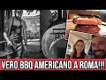 Abbiamo mangiato tutto il menù di Joe Original BBQ - Foro Italico