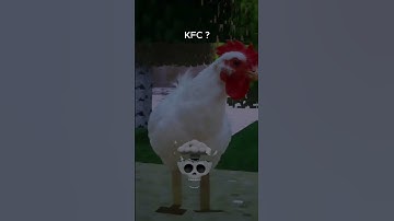 Minecraft Becomes REAL in 2025!  🤯 #minecraft #ai #realistic #minecraftai #gaming #minecraftshorts