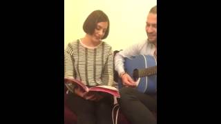 Kurşun Adres Sormaz Ki - Aslıhan Oğulcan