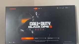 COD Black Ops 6: How To Unlock Semtex! (Tutorial)