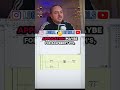 A free PLC programming software with HMI functionality #plc #hmi #automation #ee #controls