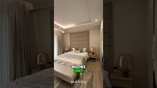 Ksh.45M 3 Bedroom📍Muthangari Drive, For inquiries, Call Ray 9am-5pm EAT +254719186889
