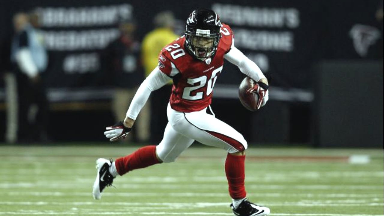 Brent Grimes Career Highlights