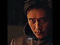 GI-HUN MEETS THE FRONT-MAN☠️🔥| Squid Game 3 #squidgame #squidgame3 #short #trending #viral