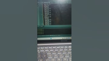 spider man using python language #trending #viral #tutorial #python #pythonprogramming #logo #shorts
