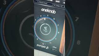 Charlie Puth Via Instagram Story September 5, 2025