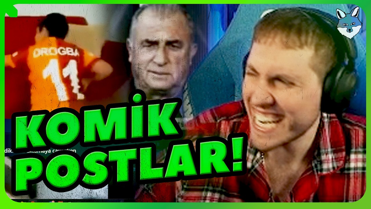 Komik Reddit Postlarına Tepki! #2 (r/GAGARAGOGOTAYFA) | RRaenee