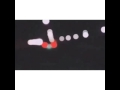 شيلة اخاف اشوفه شيلة اخاف اشوفه