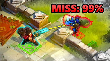 Day of the Shell Turned XCOM Into A Roguelike