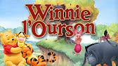 Winnie L Ourson Chanson French Youtube Winnie L Ourson Chanson French Youtube