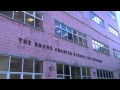 Bronx Charter School For Excellence 1