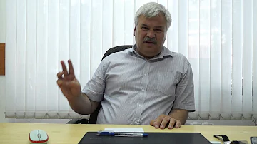 БОЛЯТ ВСЕ МЫШЦЫ (Боли в мышцах.Разъяснения врача о мышечной боли и заболевании)