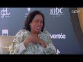 نورت الفنانة حياة الفهد ج 2 نورت الفنانة حياة الفهد ج 2