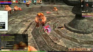 Remboyz USE Speed HACK TANTRA FENIX.avi
