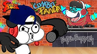 Combo Panda - YouTube