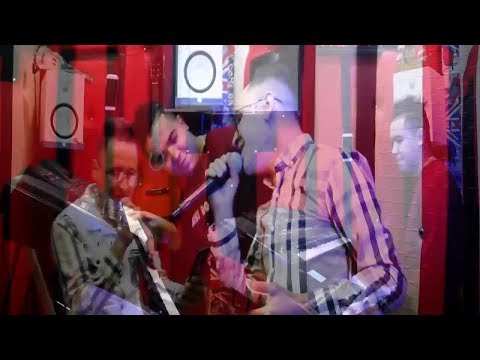 Cheb Hamza Boumerzoug 2018 كنتي لكبيدة Konti Lakbida Avec Seif Abdoun ( Clip Officiel )
