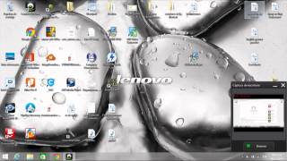 Capture 20141206 1