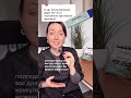 Температура 37,2 после болезни