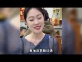 当神级翻唱遇上原唱 同唱 我把故事酿成酒 你更喜欢谁 翻唱 吕口口 李泽琳 洋澜一 抖音热歌推荐 当神级翻唱遇上原唱 同唱 我把故事酿成酒 你更喜欢谁 翻唱 吕口口 李泽琳 洋澜一 抖音热歌推荐