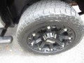 2009 Hummer H3 4WD Used Cars SUVs Miami Vehiclemax Net Silver 32719 