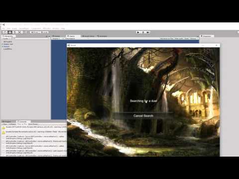 Automating workflow with