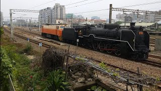 8793次     DT668+E338       1100330