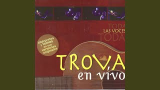 Versión 2 del video