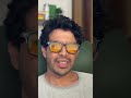 ⁨ ⁨ ⁨ ⁨ تجربتي في التجارة الإلكترونية فمنصة ‪‪‪@codpartner.official