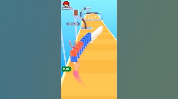 Popsicle stack Android Cool Game 01 🍰 #shorts #culture #jaishreeramnewsong #games #cycle #gaming #d