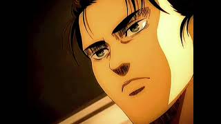 Eren Vs Armin But 1980S Attack On An Season 4