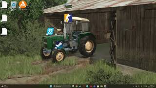 Nagrywanie ekranu 2026 07 06 130815