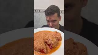 MENÚ MÁS BARATO