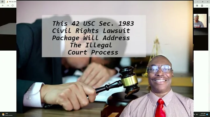 MORTGAGE FRAUD LAWSUIT PACKAGE THAT STOP FORECLOSURES