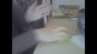Capture 20131013