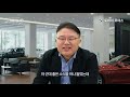 신차급 매물이 넘치는 BPS양재(BMW Premium Selection)에서 검증된 BMW 차량들을 만나보세요!