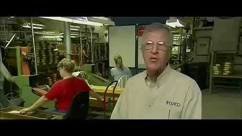 WORLDS SHARPEST OBJECT- Interesting Documentary