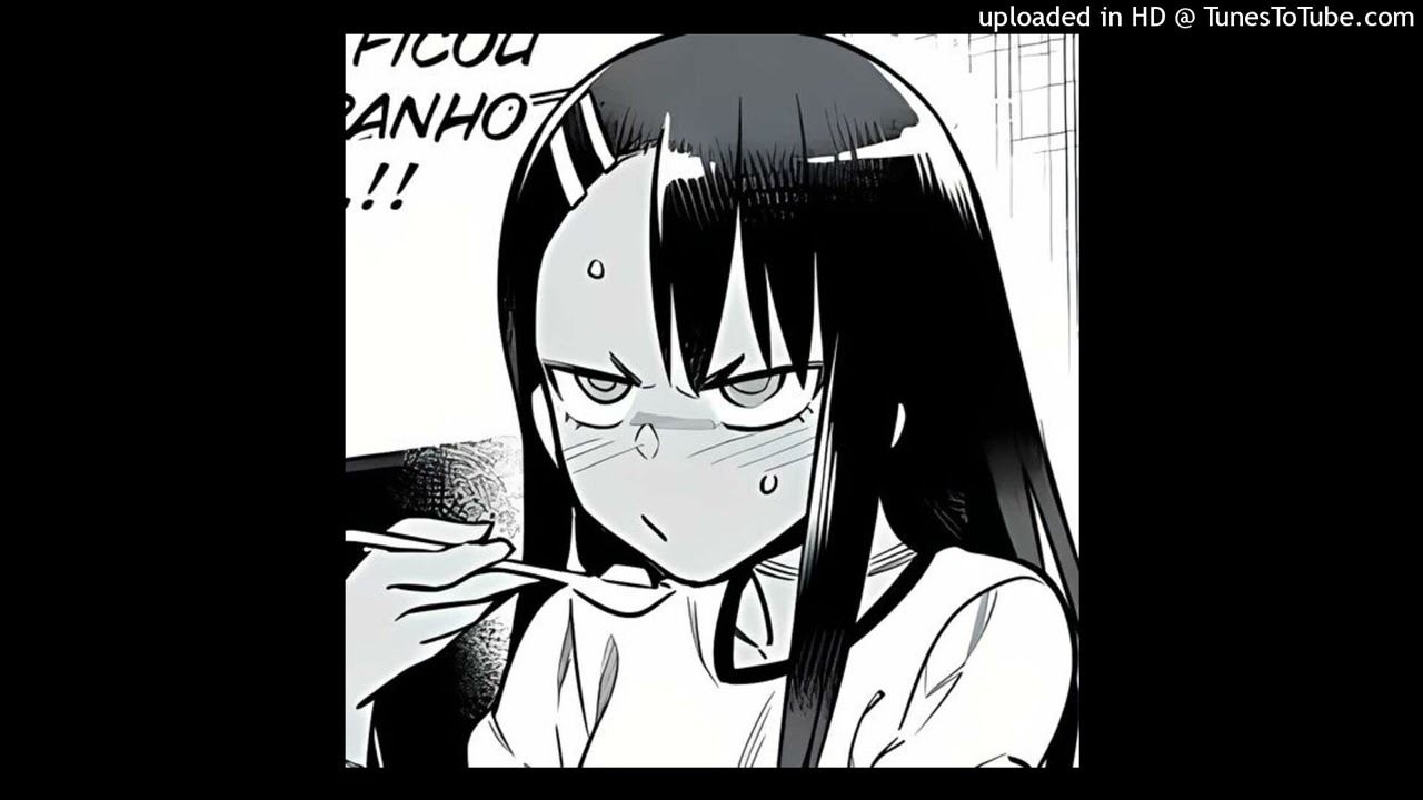 Watch me type beat on YouTube Watch me type beat on YouTube