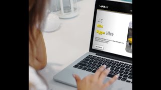 HTML JS CSS vanilla asmr coding no speech LIVE UK 2026 NEW BESPOKE WEBDEV