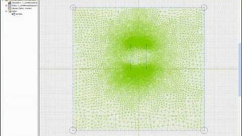 QuickField Webinar: Teaching Electromagnetism.
