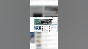 Astra by Wati - The Best Chatbase Alternative!  #astra #astrabywati