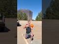 #dangerousdads #emotm #killingweakness #motivation #fitness #power #sports #kettlebell #fatloss