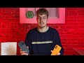 HONOR 600 Pro vs HONOR 600 — камера, зарядка и корпус: стоит ли переплачивать?