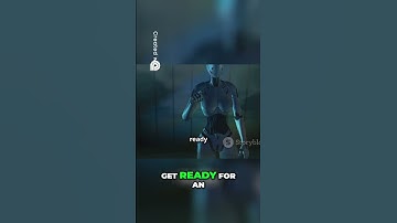 Unlocking the Future  The Rise of AI Technology #ai #technology #advancedartificialintelligence