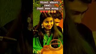 #viral  #viralshort #trendingnow #shortfeed #shortsfeed #trendingnow