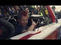 2023 BFGoodrich Tires Mint 400 // Unlimited Recap