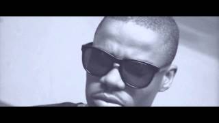 Wallas ft Hercilio & Justin - Hip Hop Moz TEASER ( Dir  3 CHAGAS FILMES )